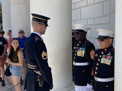 2022-Arlington-Cemetery33