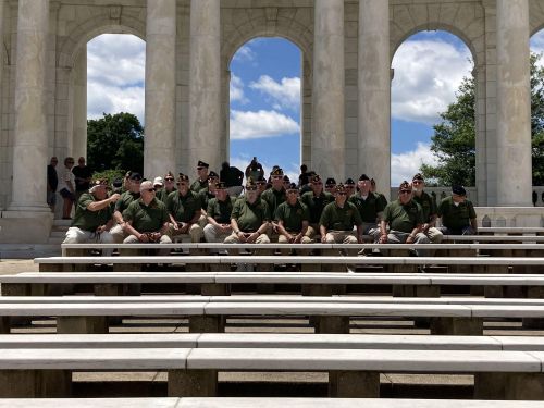 2022-WCHG-Arlington-Trip-the-Group